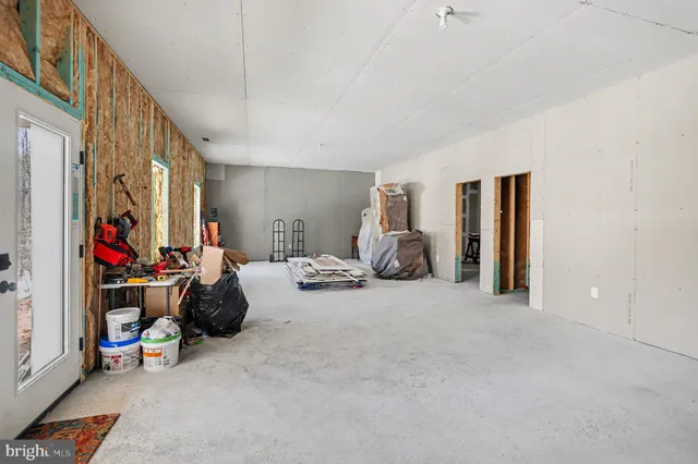 $639,900 | 2724 Patriot Lane, Fredericksburg, VA 22408