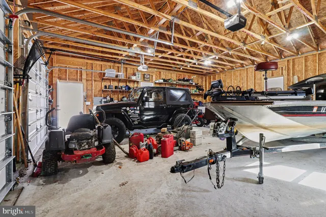 $639,900 | 2724 Patriot Lane, Fredericksburg, VA 22408