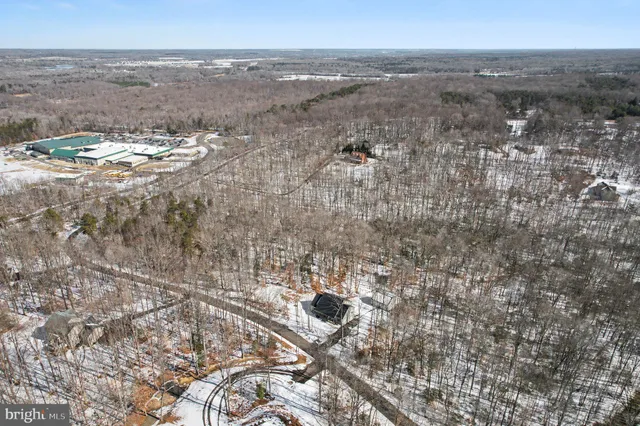 $639,900 | 2724 Patriot Lane, Fredericksburg, VA 22408