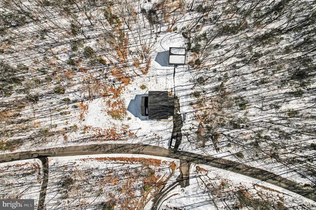 $639,900 | 2724 Patriot Lane, Fredericksburg, VA 22408