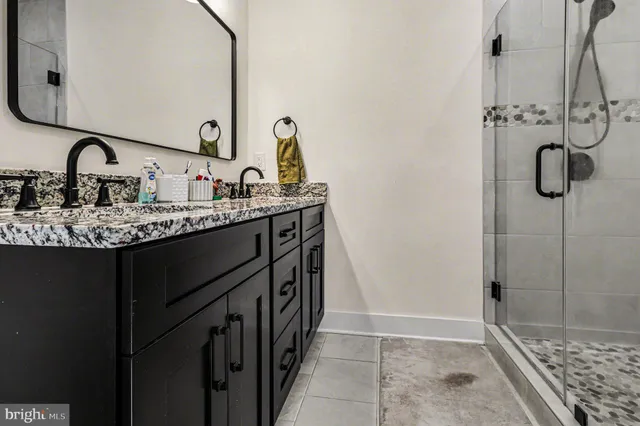 $639,900 | 2724 Patriot Lane, Fredericksburg, VA 22408