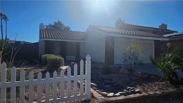 $2,450 | 3365 Othello Drive, Las Vegas, NV 89121