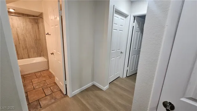 $2,450 | 3365 Othello Drive, Las Vegas, NV 89121