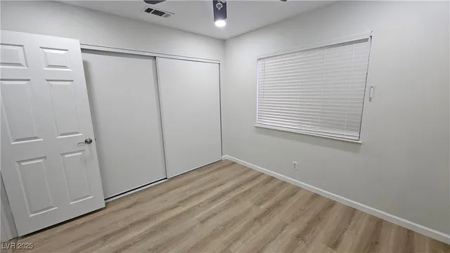 $2,450 | 3365 Othello Drive, Las Vegas, NV 89121
