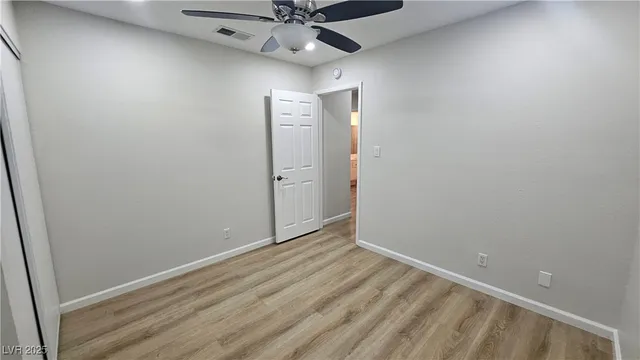 $2,450 | 3365 Othello Drive, Las Vegas, NV 89121