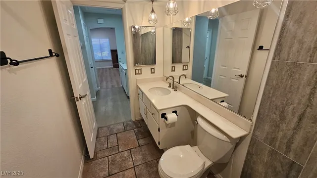 $2,450 | 3365 Othello Drive, Las Vegas, NV 89121