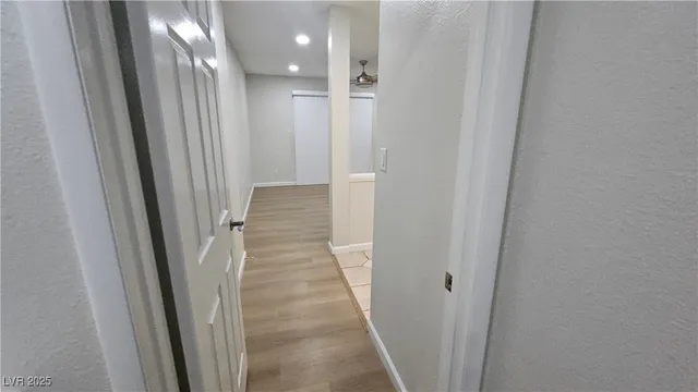 $2,450 | 3365 Othello Drive, Las Vegas, NV 89121