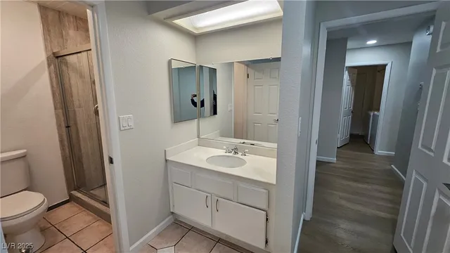 $2,450 | 3365 Othello Drive, Las Vegas, NV 89121