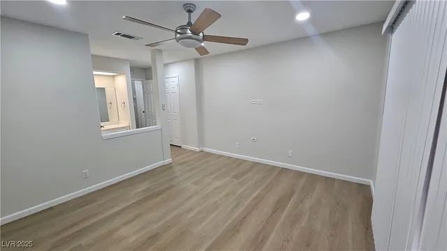 $2,450 | 3365 Othello Drive, Las Vegas, NV 89121