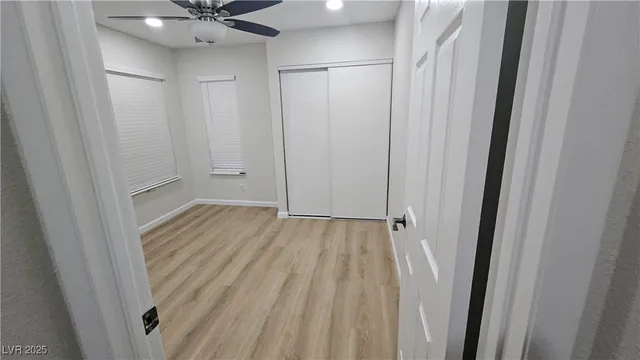 $2,450 | 3365 Othello Drive, Las Vegas, NV 89121