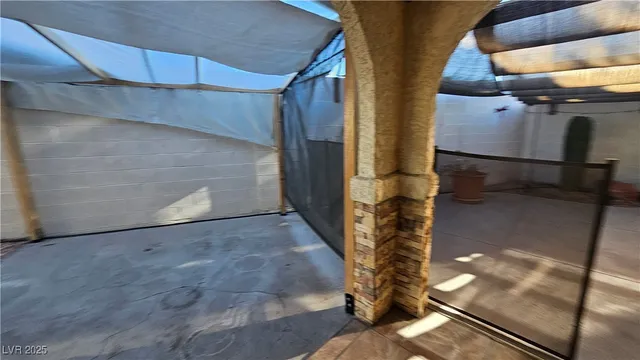 $2,450 | 3365 Othello Drive, Las Vegas, NV 89121