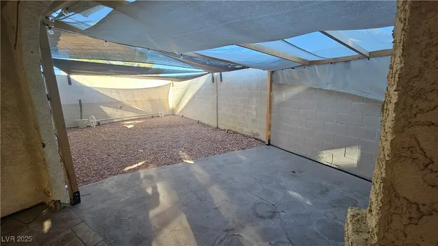 $2,450 | 3365 Othello Drive, Las Vegas, NV 89121