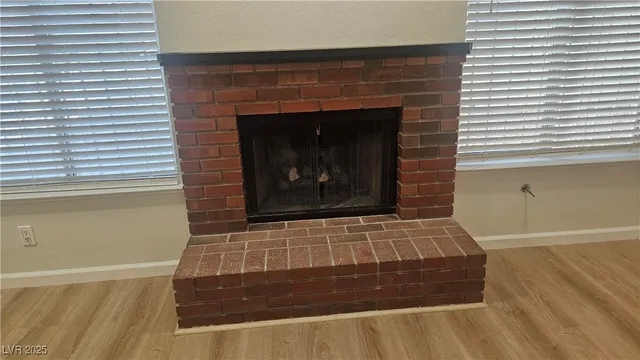 $2,450 | 3365 Othello Drive, Las Vegas, NV 89121