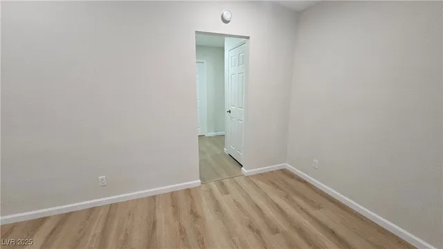 $2,450 | 3365 Othello Drive, Las Vegas, NV 89121