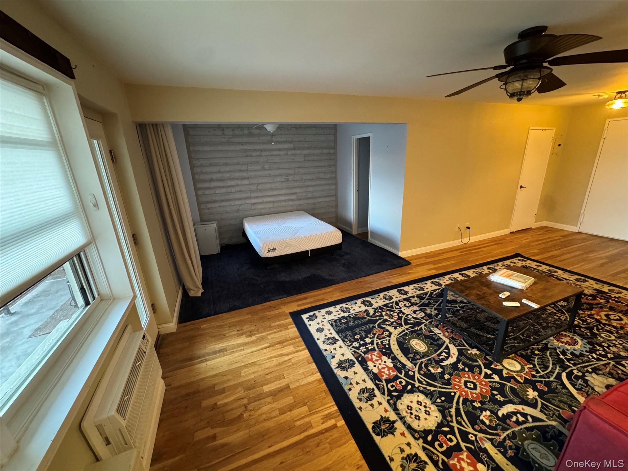 750 Shore Road, Unit 3A Long Beach, NY 11561 - Photo 10 of 19