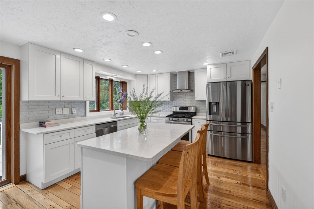 50 Cedarcrest Road Canton, MA 02021 - Photo 16 of 42