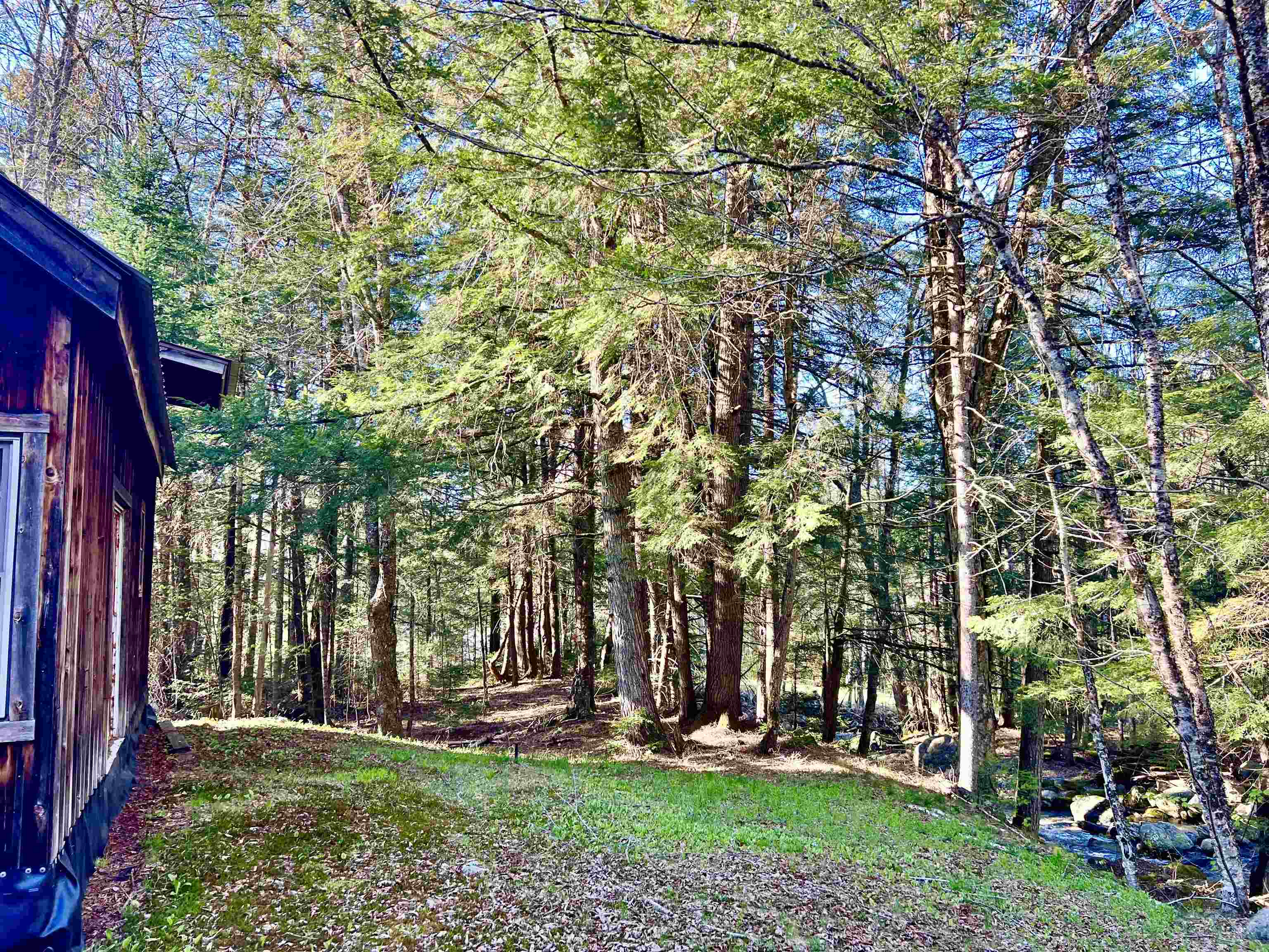 559 Corporation Road Rochester, VT 05767 - Photo 33 of 47