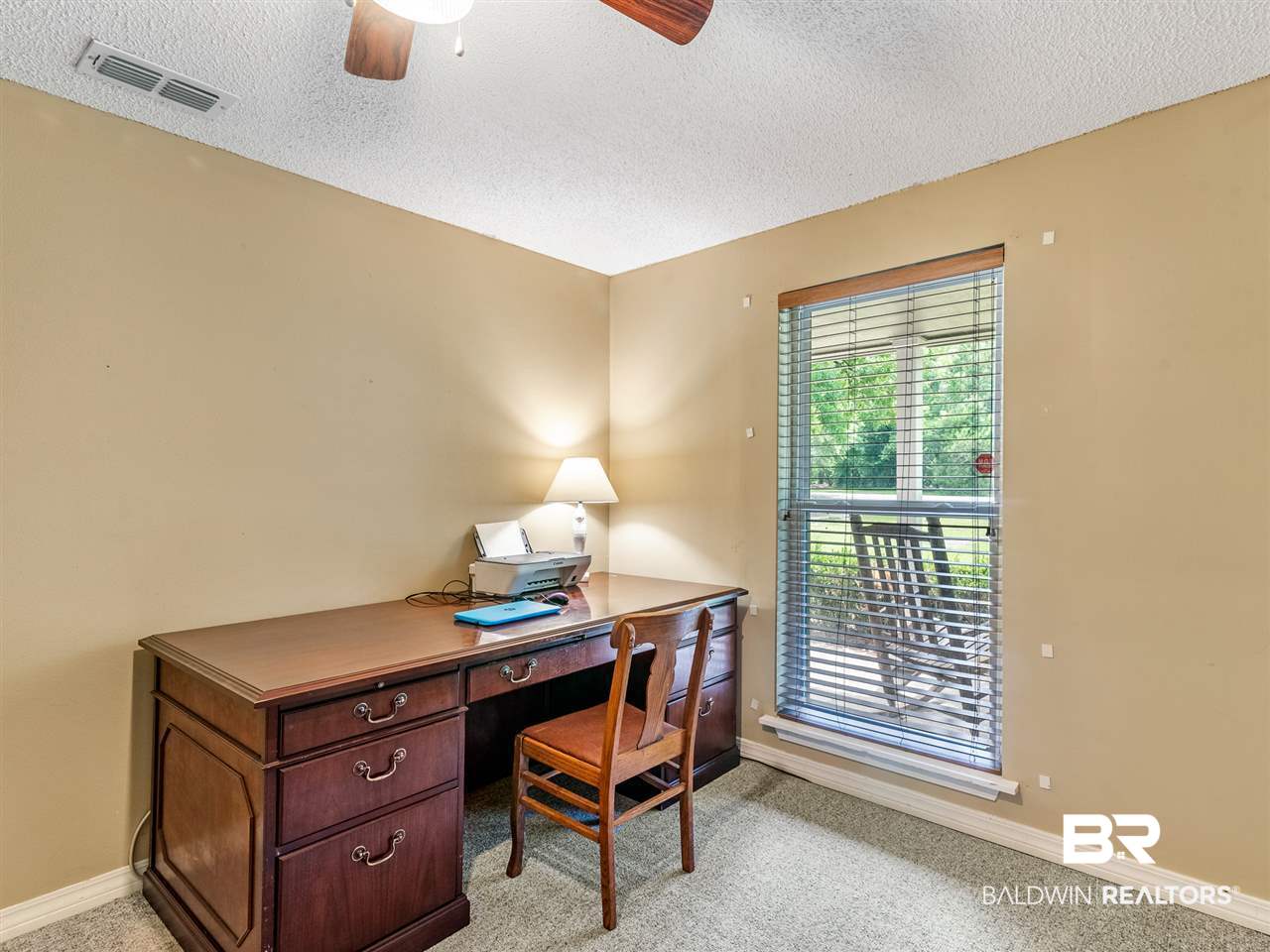 19080 Thompson Hall Road Fairhope, AL 36532 - Photo 27 of 40