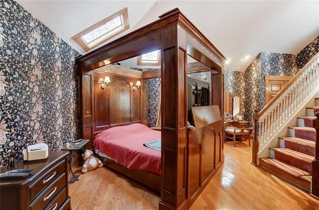 516 South Ridge Avenue Troy, OH 45373 - Photo 36 of 86