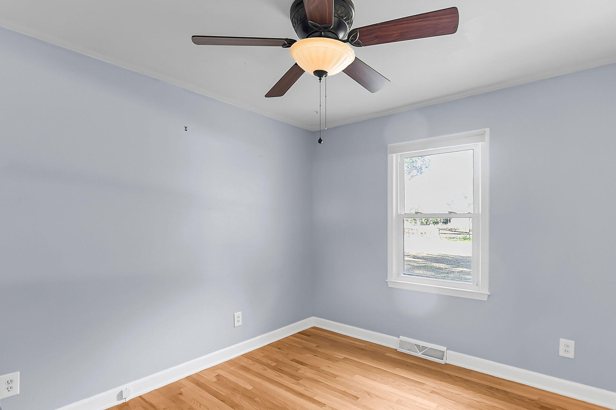6342 Meggett Quail Road Meggett, SC 29449 - Photo 23 of 62 CREM - 6342 Meggett Quail-39