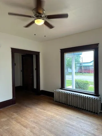 $154,900 | 302 Cedar Avenue, Cass Lake, MN 56633