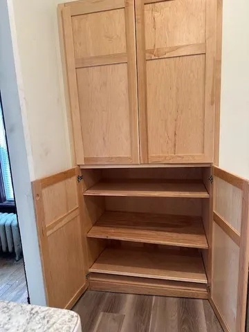 $154,900 | 302 Cedar Avenue, Cass Lake, MN 56633