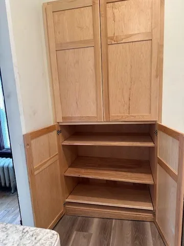 $172,900 | 302 Cedar Avenue, Cass Lake, MN 56633