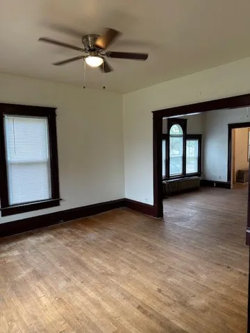 $154,900 | 302 Cedar Avenue, Cass Lake, MN 56633