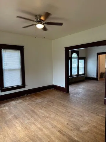 $172,900 | 302 Cedar Avenue, Cass Lake, MN 56633