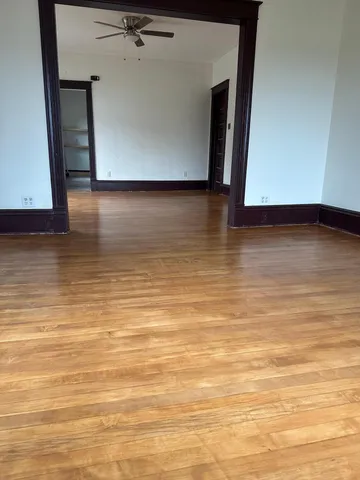 $154,900 | 302 Cedar Avenue, Cass Lake, MN 56633