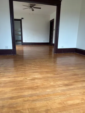 $172,900 | 302 Cedar Avenue, Cass Lake, MN 56633