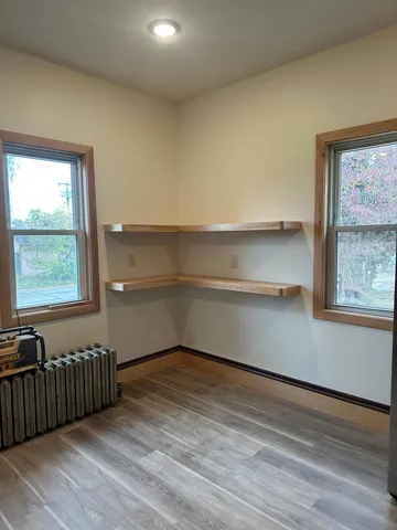 $154,900 | 302 Cedar Avenue, Cass Lake, MN 56633