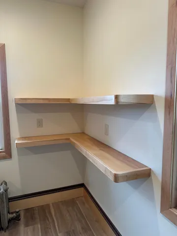 $154,900 | 302 Cedar Avenue, Cass Lake, MN 56633