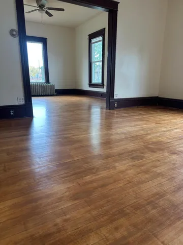 $172,900 | 302 Cedar Avenue, Cass Lake, MN 56633