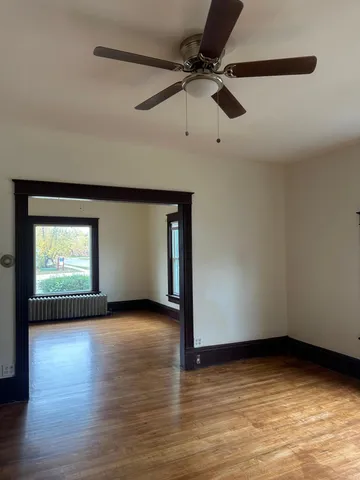 $154,900 | 302 Cedar Avenue, Cass Lake, MN 56633