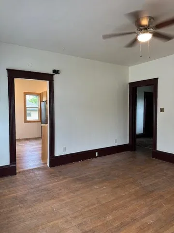 $154,900 | 302 Cedar Avenue, Cass Lake, MN 56633