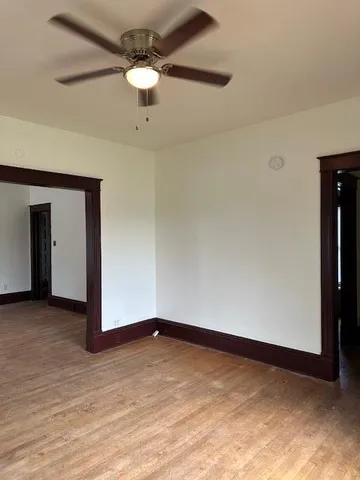 $154,900 | 302 Cedar Avenue, Cass Lake, MN 56633