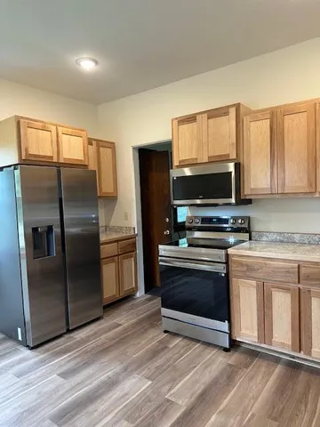 $172,900 | 302 Cedar Avenue, Cass Lake, MN 56633