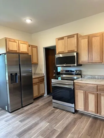 $154,900 | 302 Cedar Avenue, Cass Lake, MN 56633