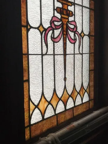 $172,900 | 302 Cedar Avenue, Cass Lake, MN 56633