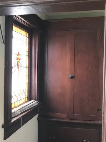 $154,900 | 302 Cedar Avenue, Cass Lake, MN 56633