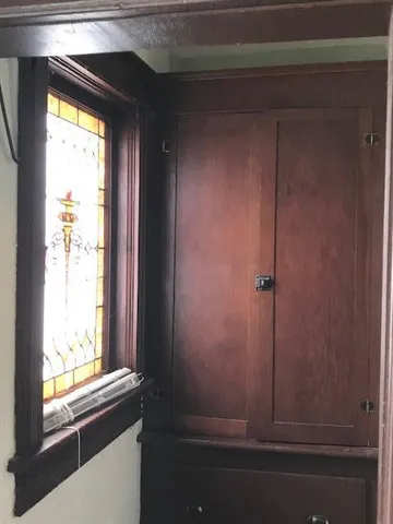 $172,900 | 302 Cedar Avenue, Cass Lake, MN 56633