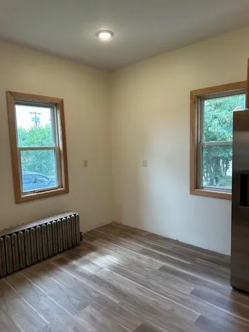 $154,900 | 302 Cedar Avenue, Cass Lake, MN 56633