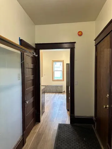 $154,900 | 302 Cedar Avenue, Cass Lake, MN 56633