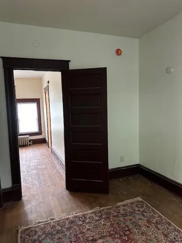 $172,900 | 302 Cedar Avenue, Cass Lake, MN 56633