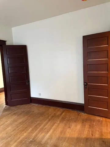 $172,900 | 302 Cedar Avenue, Cass Lake, MN 56633