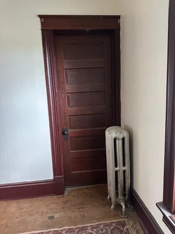 $154,900 | 302 Cedar Avenue, Cass Lake, MN 56633