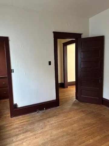 $172,900 | 302 Cedar Avenue, Cass Lake, MN 56633