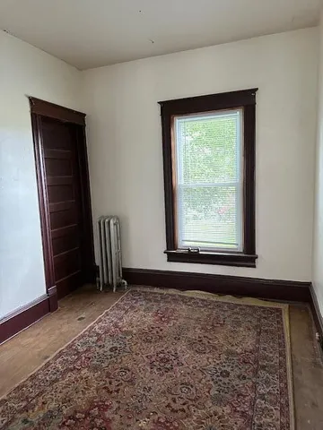 $154,900 | 302 Cedar Avenue, Cass Lake, MN 56633