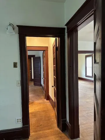 $172,900 | 302 Cedar Avenue, Cass Lake, MN 56633